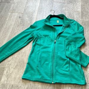 Workout Sweater 🏃🏽♀️